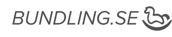 Bundling.se
